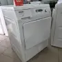 Немска инверторна сушилня с термопомпа Miele А+++ 8кг - 2 ГОДИНИ ГАРАНЦИЯ, снимка 2