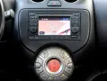 Nissan Micra 1.2 Tekna ЕВРО5, снимка 14