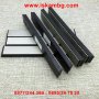 Диамантени плочки за заточване, точило,абразив,грит - код 2814, снимка 10