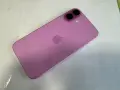 iPhone 16 Plus 128gb 99% батерия.Гаранция, снимка 1