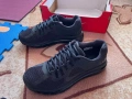 Мъжки маратонки Nike air max 2013 черни 44.5, снимка 4
