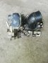 Турбина за Субару дизел мот. EE20Z, снимка 3