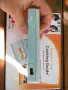 Nintendo DS с модул за SD карта, снимка 8
