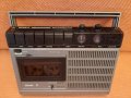 Касетофон Philips N 2215 - 1976г., снимка 2