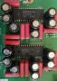 ROTEL RCD-991 Audiophile Edition, снимка 8