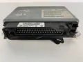 Компютър двигател LandRover P38 tds Ленд Ровър 0260002326, снимка 2