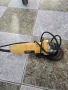 Продавам ъглошлайф Dewalt DM810 , снимка 1