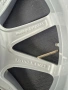 Оригинални Джанти Мерцедес W206-17 цола , снимка 10