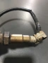 Ламбда кислороден сензор Om651 за Mercedes W906 Sprinter (2009-2013) 0258017016, снимка 2