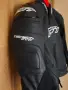 RST TracTech EVO 5 кожено яке размер М, снимка 4