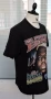 Notorious B.I.G. Shirt King of New York Life After Death Tour 1997 -тениска размер L , снимка 4