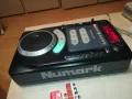 NUMARK PROFI PLAYER-ВНОС SWISS 2804250632LNWC, снимка 1