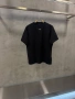 Prada Мъжка Тениска👕Мъжка Блуза С Къс Ръкав Код Mens P.233, снимка 1