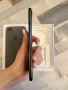 Перфектен Iphone 7 plus 256gb, снимка 8