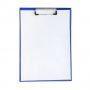 3012 Клипборд А4 без капак, снимка 2