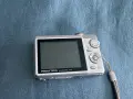 Цифров фотоапарат Praktica Luxmedia 7303 , 7.1mp , 3x zoom, снимка 8