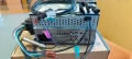 Мултимедия Kenwood DMX5020BTS 6.8", снимка 18