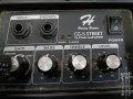 HARLEY BENTON CG-5 STREET GUITAR AMPLIfier, снимка 5