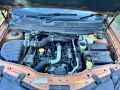 Chevrolet captiva,Шевролет каптива 4x4 на части!!! 2.0 VCDI no. 2008г, снимка 13