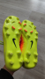 Nike Magista. Футболни бутонки. 36.5, снимка 3
