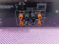Stereo Усилвател Technics SU-VZ220 , снимка 4