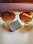 Очила Ray Ban нови, снимка 1