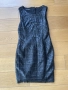 маркови рокли Guess , Alvin -, снимка 8