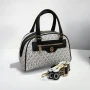 чанти michael kors, снимка 9