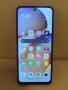 Xiaomi Redmi 12, снимка 1