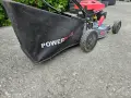 Продавам самоходна градинска косачка Powerplus POWEG63772, снимка 5
