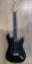 Fender Standard USA, снимка 4