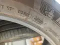 2бр. летни гуми 245/45/19 Michelin, снимка 7