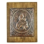 ИКОНА ГОЛЯМА СВЕТА БОГОРОДИЦА, снимка 1