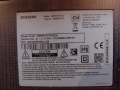 Main board BN41-02751A-000 от SamsungUE58TU7172UXXH, снимка 9