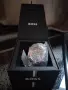 Boss Runner 44mm  5 ATM , снимка 7