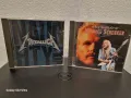 оригинални CD дискове за всеки по нещо , снимка 8