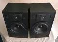 KEF C25 - Тонколони Bookshelf, снимка 3