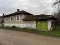 Продава се къща в с.Черноок ПО ДОГОВАРЯНЕ, снимка 1