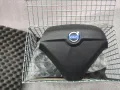 Volvo airbag s60 XC90, снимка 1