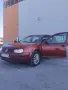 Vоlkswagen Golf, снимка 1
