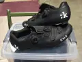 Fizik R4 Boa 43,5, снимка 1