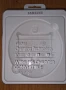 Ново Самсунг бързо безжично зарядно устройство пед и стенд (EP-PG950BBEGWW) - Черно, снимка 8