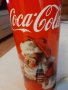 Метална кутия Coca-Cola, снимка 3