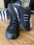 Мъжки оригинални маратонки Adidas, снимка 7