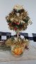 Коледно дръвче, снимка 1 - Коледни подаръци - 31061410