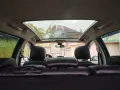 Peugeot 207 1.6i SW OUTDOOR PANORAMA, снимка 5