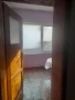 давам под наем гарсониера, снимка 8