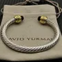 David Yurman оригинална гривна, снимка 3