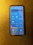 Смартфон Huawei p40 lite, снимка 3