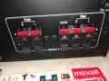 HARMAN/KARDON FESTIVAL 40-MAIN AMPLIFIER-ВНОС SWISS 0912241602, снимка 15